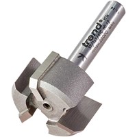 Trend Trimmer Router Cutter Trend Trimmer Router Cutter