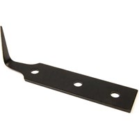 Draper 25mm Windscreen Removal Tool Blade Draper 25mm Windscreen Removal Tool Blade
