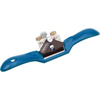 Draper Flat Faced Spokeshave Draper Flat Faced Spokeshave