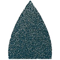 Fein Sanding Sheets for Sanding Fingers Fein Sanding Sheets for Sanding Fingers