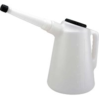 Draper Measuring Jug Draper Measuring Jug