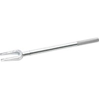 Draper Fork Type Long Reach Ball Joint Separator Draper Fork Type Long Reach Ball Joint Separator