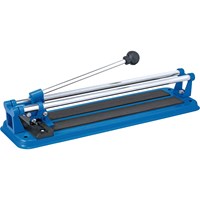 Draper TCM Tile Cutter Draper TCM Tile Cutter