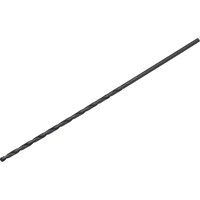 Draper Expert HSS Extra Long Jobber Drill Bit