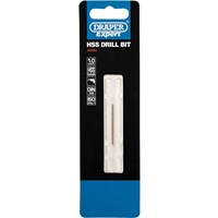 Draper Expert HSS Cobalt Drill Bit Draper Expert HSS Cobalt Drill Bit