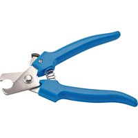 Draper Expert Cable Cutter Draper Expert Cable Cutter