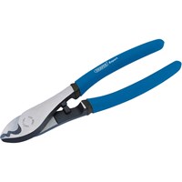 Draper Expert Cable Cutter Draper Expert Cable Cutter