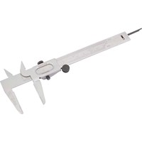 Draper Vernier Calipers