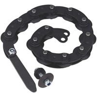 Sealey Replacement Chain for AK6838 Exhaust Pipe Cutter Sealey Replacement Chain for AK6838 Exhaust Pipe Cutter