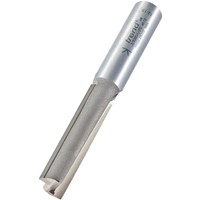 Trend Two Flute Worktop Jig Router Cutter Trend Two Flute Worktop Jig Router Cutter