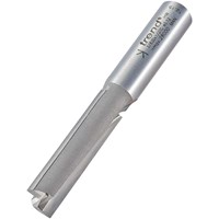 Trend 3/83DX1/2TC Two Flute Worktop Jig Router Cutter Trend 3/83DX1/2TC Two Flute Worktop Jig Router Cutter