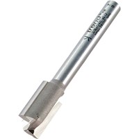 Trend Two Flute Long Reach Hinge and Lock Jig Router Cutter Trend Two Flute Long Reach Hinge and Lock Jig Router Cutter