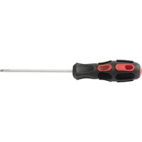 Draper Expert Parallel Slotted Screwdriver