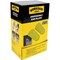 Sealey Worksafe Disposable Ear Plugs  Sealey Worksafe Disposable Ear Plugs