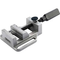 Draper DPV70/B Quick Release Drill Press Vice Draper DPV70/B Quick Release Drill Press Vice