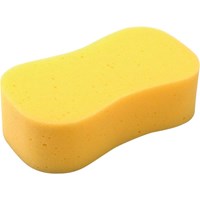 Draper Synthetic Sponge