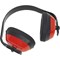 Sealey Cat 3 Standard Ear Defenders  Sealey Cat 3 Standard Ear Defenders