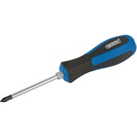 Draper Pound Thru Phillips Screwdriver