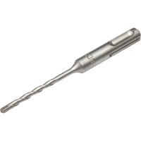 Draper Expert SDS Plus Masonry Drill Bit Draper Expert SDS Plus Masonry Drill Bit