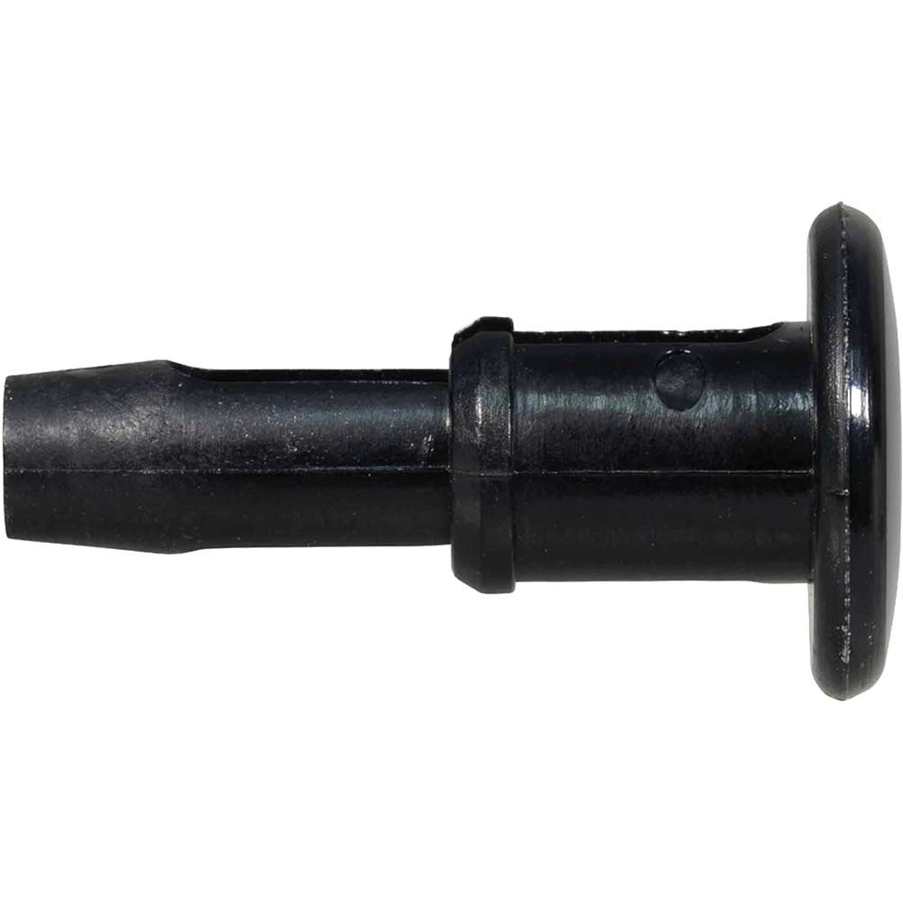 Bouton De Scie Sauteuse Makita 271601-3 - Compatible LS1030, LS800D, BLS820 - Pièce De Rechange