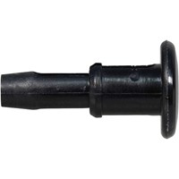 Makita Genuine 411478-6 Safety Thumb Button LS1214/LS1013/LS1040 Mitre Saws Makita Genuine 411478-6 Safety Thumb Button LS1214/LS1013/LS1040 Mitre Saws