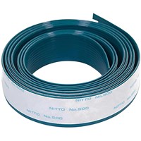 Makita 194367-7 Guide Rail Base Running Strips
