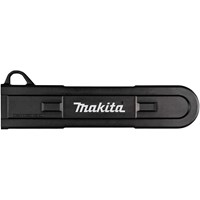 Makita Guide Bar Cover for UC022 UC024 UC025 & UC026 Chainsaws Makita Guide Bar Cover for UC022 UC024 UC025 & UC026 Chainsaws