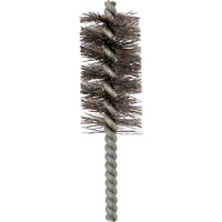 Draper Spiral Wire Brush Draper Spiral Wire Brush