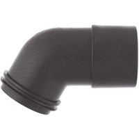 Makita Genuine 416497-7 Replacement Dust Nozzle for 9403 Belt Sander Makita Genuine 416497-7 Replacement Dust Nozzle for 9403 Belt Sander