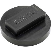 Draper Trolley Jack Rubber Pad Bmw