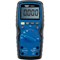 Draper DMM402 Insulation Resistance Meter 