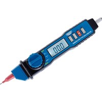 Draper DMM403 Pen Type Auto Ranging Digital Multimeter Draper DMM403 Pen Type Auto Ranging Digital Multimeter
