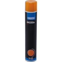 Draper Line Marker Spray Paint Draper Line Marker Spray Paint
