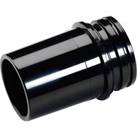 Makita Genuine 419277-0 Dust Nozzle For LS1013 Makita Genuine 419277-0 Dust Nozzle For LS1013