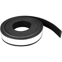 Makita Genuine 423360-7 Rubber Guide Rail Splinter Guard