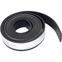 Makita 194367-7 Guide Rail Seat Strip