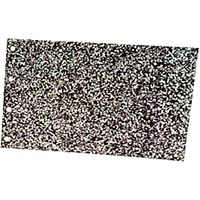 Makita Genuine 424057-1 Graphite Slipper Backer Plate for 9403 Belt Sander