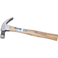 Draper Claw Hammer Draper Claw Hammer
