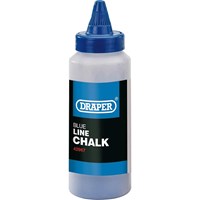 Draper Chalk Line Refill Bottle Draper Chalk Line Refill Bottle