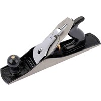 Draper Expert Smoothing Plane Draper Expert Smoothing Plane