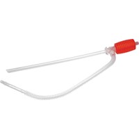 Draper SP1 Transfer Syphon Pump Draper SP1 Transfer Syphon Pump