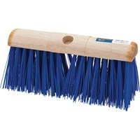 Draper Saddleback Yard Broom Head Draper Saddleback Yard Broom Head