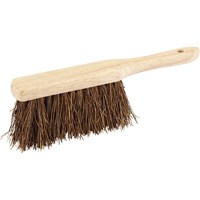 Draper Stiff Bassine Hand Brush Draper Stiff Bassine Hand Brush