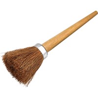 Draper Short Handled Tar Brush Draper Short Handled Tar Brush
