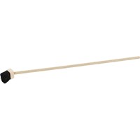 Draper Long Handled Tar Brush Draper Long Handled Tar Brush