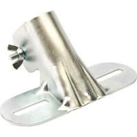 Draper Heavy Duty Metal Broom Bracket Draper Heavy Duty Metal Broom Bracket