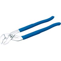 Draper Waterpump Pliers Draper Waterpump Pliers