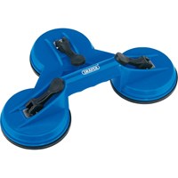 Draper Suction Cup Lifter