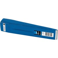 Draper Log Splitting Wedge Draper Log Splitting Wedge