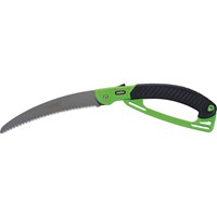 Draper Folding Pruning Saw Draper Folding Pruning Saw